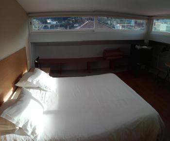 Penthouse - Low Cost, Vouzela (photo 2)