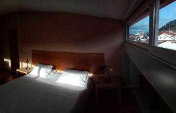 Penthouse - Low Cost, Vouzela (photo 3)