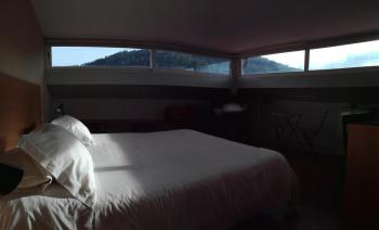 Penthouse - Low Cost, Vouzela (photo 4)