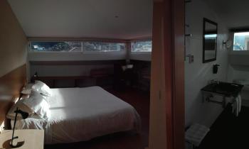 Penthouse - Low Cost, Vouzela (photo 5)