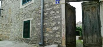 Angelo Apartment Center of Split, Split (photo 4)