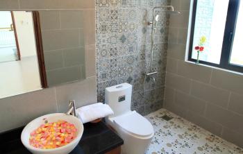 Melody Boutique Villa Hoi An, Hội An (Foto 5)