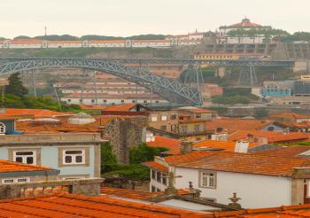 Porto Downtown Flats, Porto (fotografie 3)