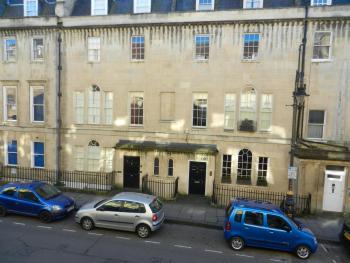 Brocks, Bath (photo 5)