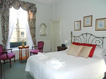 Brocks, Bath (photo 4)
