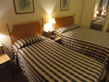 Ibis Styles Lisboa Centro Marquês de Pombal, Lisboa (foto 3)
