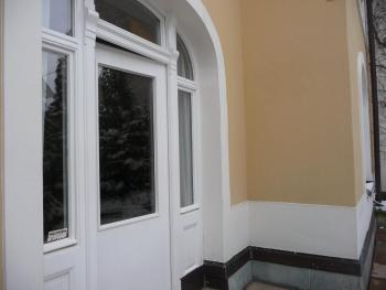 Studio Währing, Vídeň (fotografie 3)