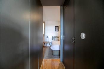 Modern 18th Century Flat, Porto (fotografie 4)