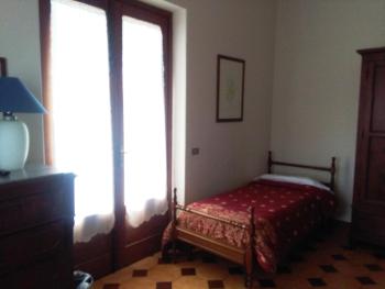 Il Vigneto, Trecastagni (Foto 3)