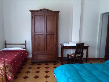 Il Vigneto, Trecastagni (Foto 2)