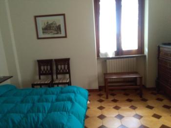 Il Vigneto, Trecastagni (Foto 5)