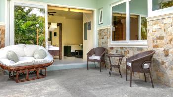 Edgewater Dive & Spa Resort, Puerto Galera (Foto 5)