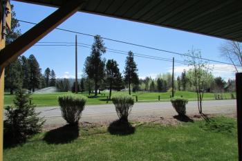 Candlewood E, McCall (foto 2)