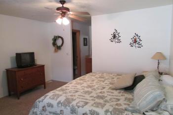 Candlewood E, McCall (foto 3)