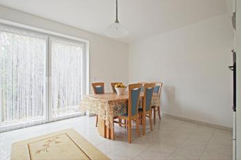Private Rooms, Hannover (fotografie 2)