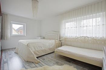 Private Rooms, Hannover (fotografie 4)