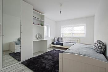 Private Rooms, Hannover (fotografie 5)