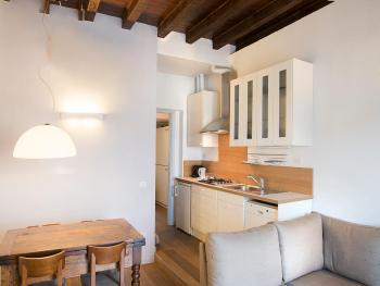 easyhomes - Porta Venezia Oberdan, Milán (foto 4)