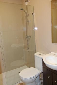 Lunar Guest House, Porto (zdjęcie 5)