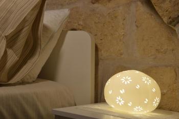 dormiRÈtrani, Trani (Foto 5)