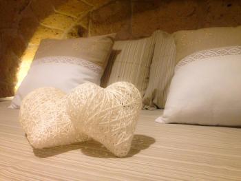 dormiRÈtrani, Trani (Foto 4)