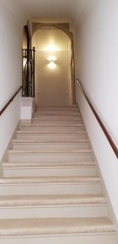 Rosa Salva Hotel, Venice (photo 3)