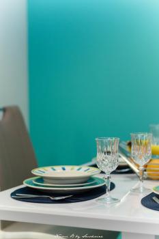 S&S SPLIT APARTMENT, Split (photo 5)