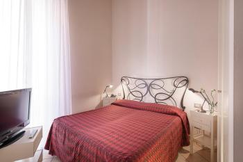 Residence San Lorenzo, Verona (Foto 2)