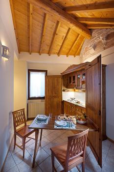 Residence San Lorenzo, Verona (Foto 3)