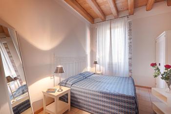 Residence San Lorenzo, Verona (Foto 4)