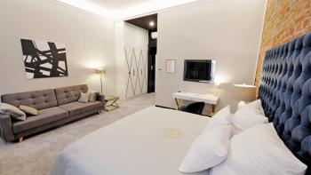 SZEWSKA 22 BOUTIQUE, Cracovie (photo 3)