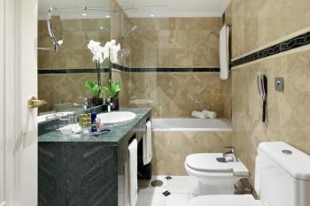 Eurostars Conquistador, Córdoba (foto 5)