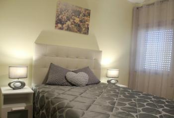 Atlântico Flat Douro, Porto (fotografie 4)