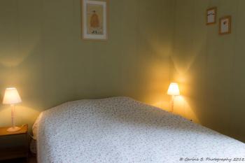 Confluences, Walcourt (fotografie 4)