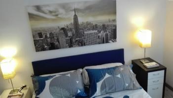 Nice apartment in Milano, close to undergrond M3, Milán (fotografie 5)