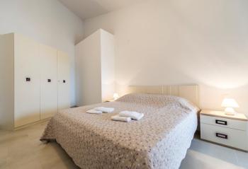 Villa Valtrazza, Tar (foto 4)