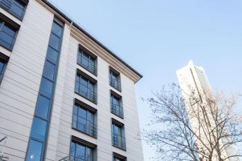 MAVO Hospitality Stuttgart Bismarckstrasse, Stuttgart (foto 2)