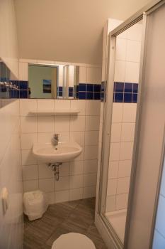 YoHo - International Youth Hostel, Salzburg (photo 3)