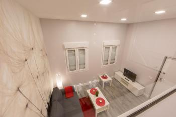 WindRose 5, Madrid (fotografie 2)