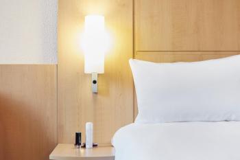 B&B HOTEL Marseille Centre Vieux Port, Marsylia (zdjęcie 5)
