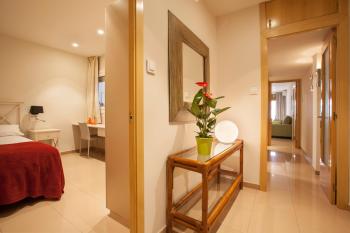Rosselló Apartment, Barcelona (zdjęcie 5)