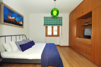 Cosy Bedrooms Guest House, Lisabon (fotografie 2)