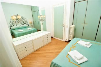 Eden by PortofinoHomes, Santa Margherita Ligure (zdjęcie 4)