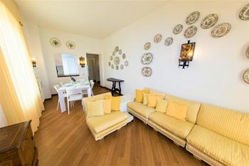 Eden by PortofinoHomes, Santa Margherita Ligure (zdjęcie 5)