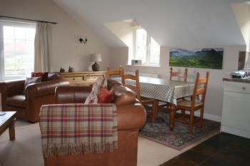 StoneyFell, Keswick (fotografie 4)