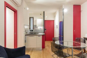 Casa Sottoriva, Verona (photo 3)