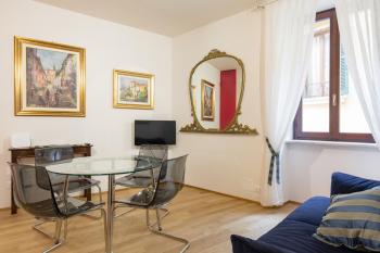 Casa Sottoriva, Verona (photo 4)