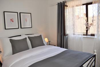 Apartment Antonija, Split (Foto 4)