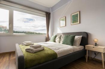 Breathtaking View Studio!, Atény (fotografie 3)