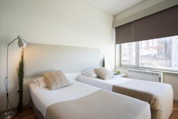bnapartments Trindade, Porto (photo 4)